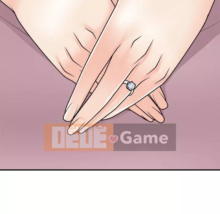 Cô neo Chương 88-89