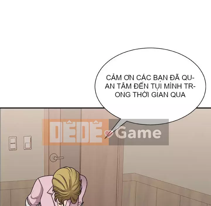 Cô neo Chương 88-89