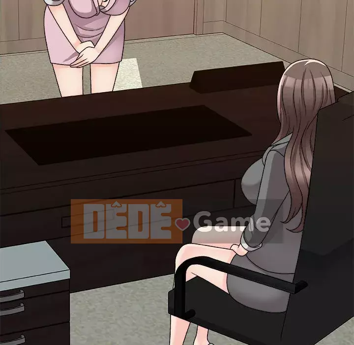 Cô neo Chương 88-89