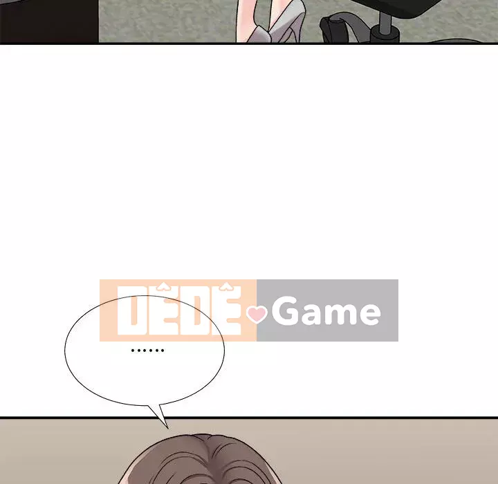 Cô neo Chương 88-89