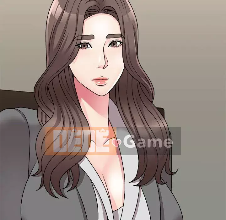 Cô neo Chương 88-89