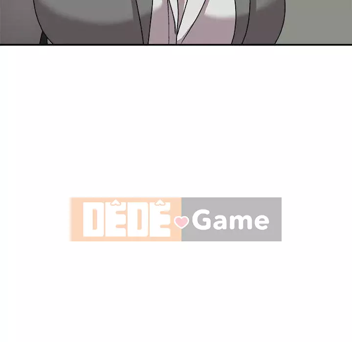 Cô neo Chương 88-89