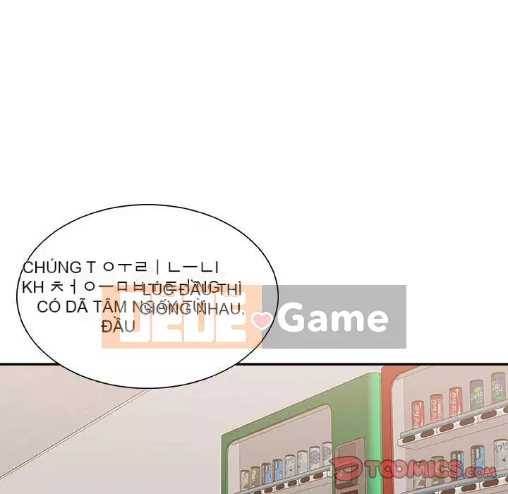 Cô neo Chương 88-89