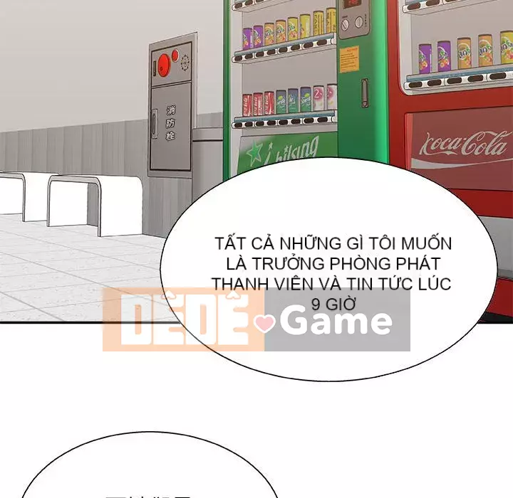 Cô neo Chương 88-89