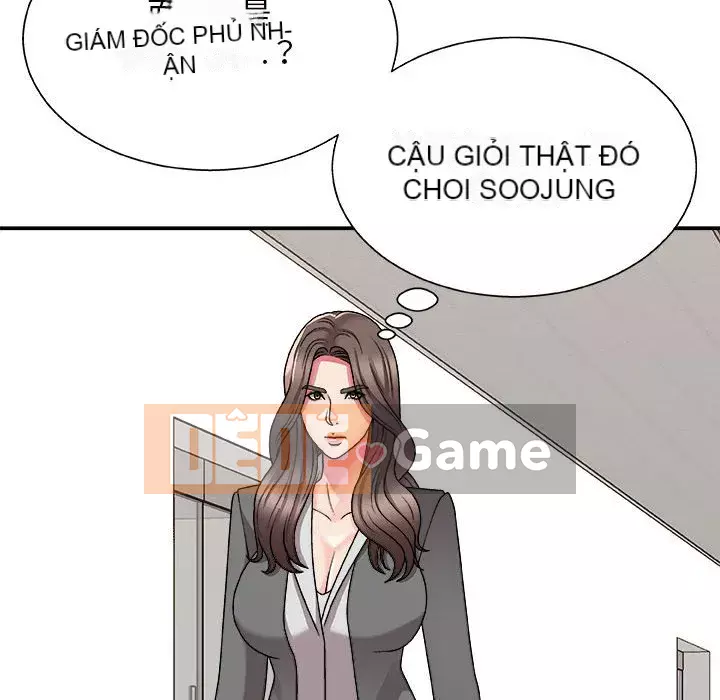 Cô neo Chương 88-89