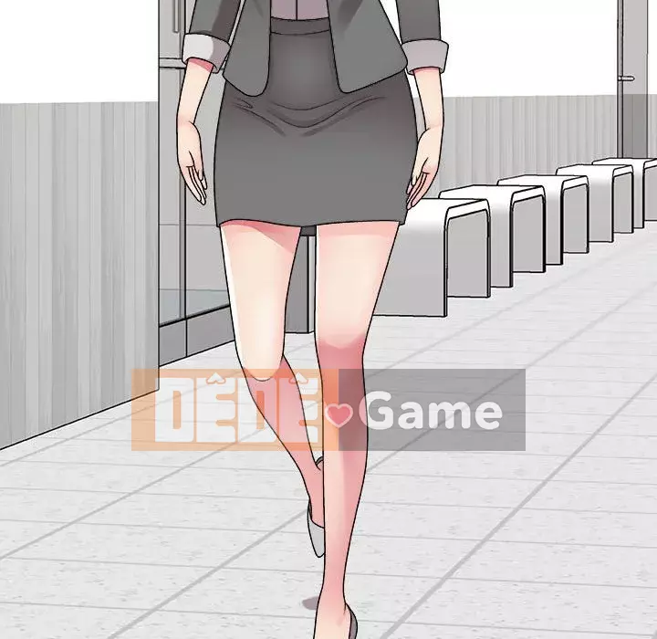 Cô neo Chương 88-89