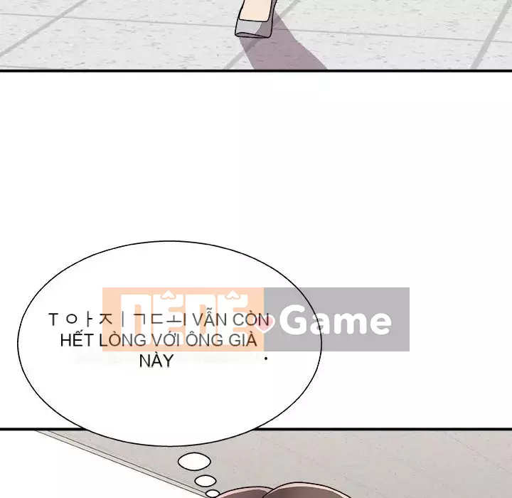 Cô neo Chương 88-89