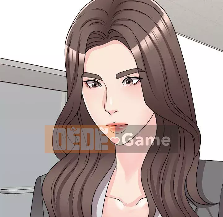 Cô neo Chương 88-89