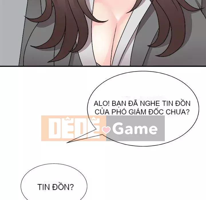 Cô neo Chương 88-89