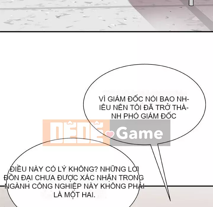 Cô neo Chương 88-89