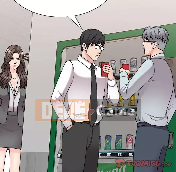 Cô neo Chương 88-89