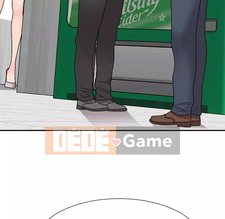 Cô neo Chương 88-89