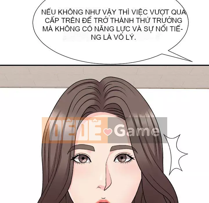 Cô neo Chương 88-89