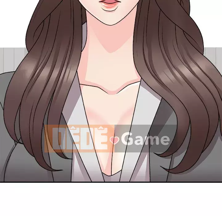 Cô neo Chương 88-89