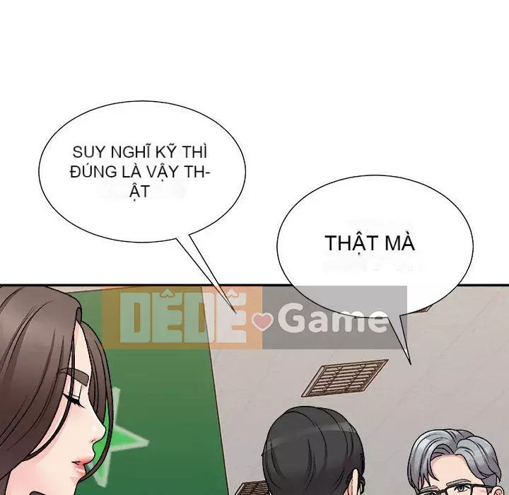 Cô neo Chương 88-89