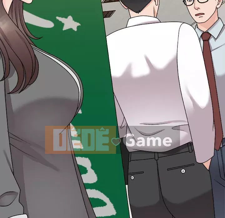 Cô neo Chương 88-89