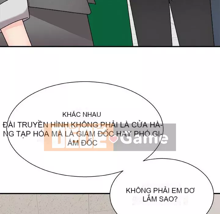 Cô neo Chương 88-89