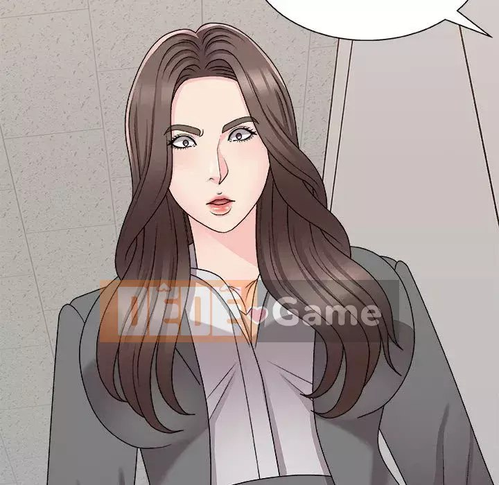 Cô neo Chương 88-89