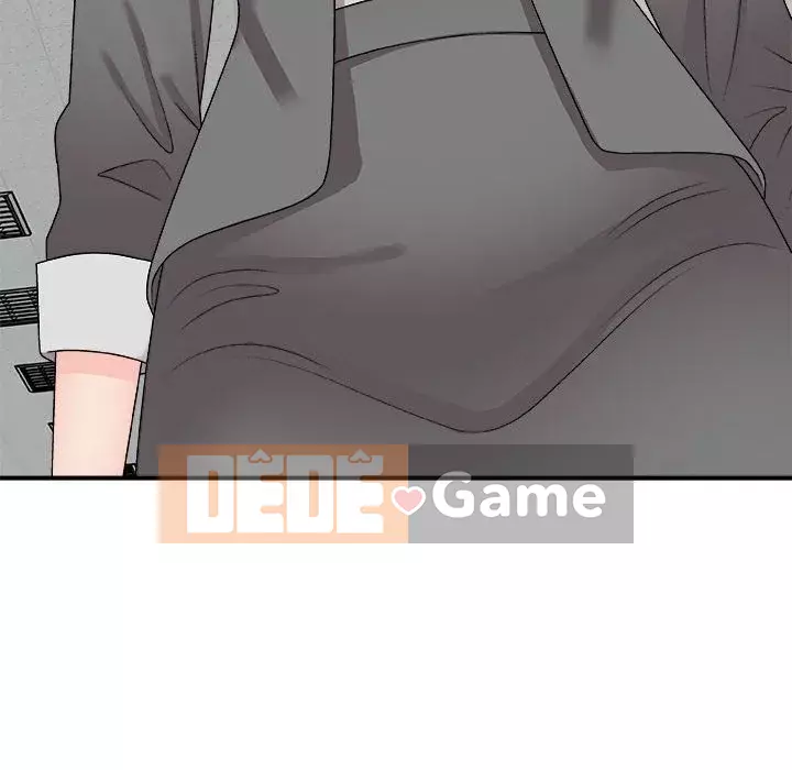 Cô neo Chương 88-89