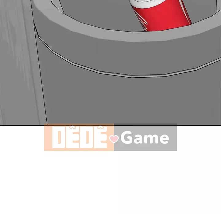 Cô neo Chương 88-89