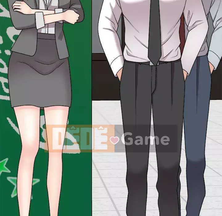 Cô neo Chương 88-89