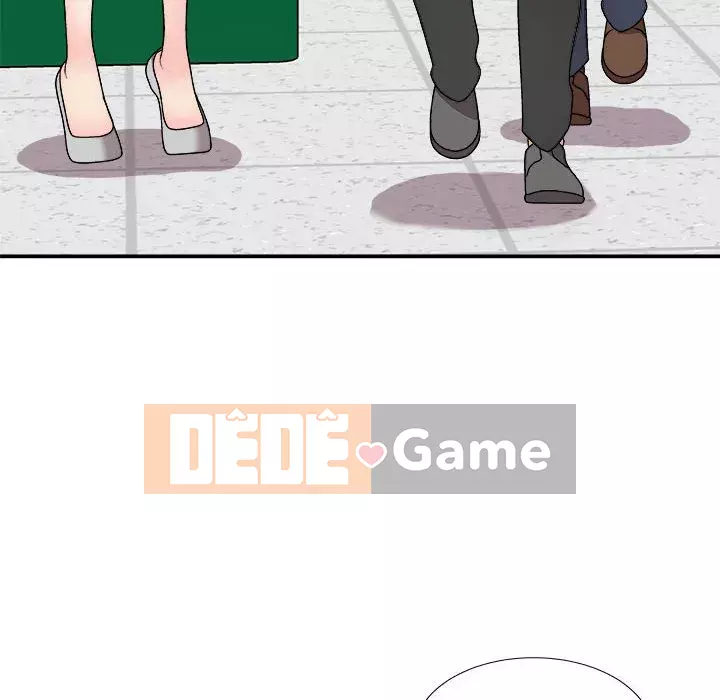 Cô neo Chương 88-89