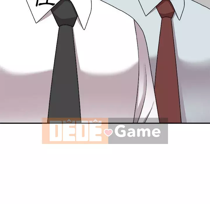 Cô neo Chương 88-89