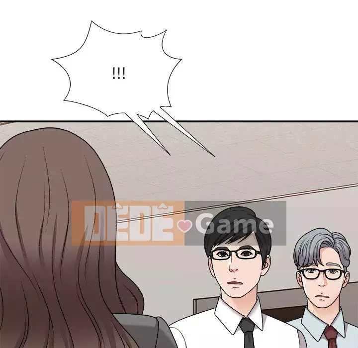 Cô neo Chương 88-89