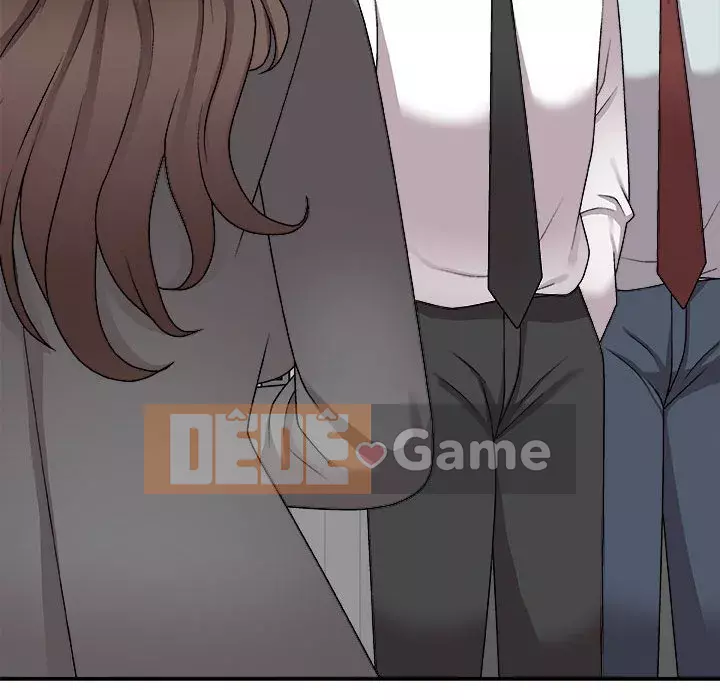 Cô neo Chương 88-89