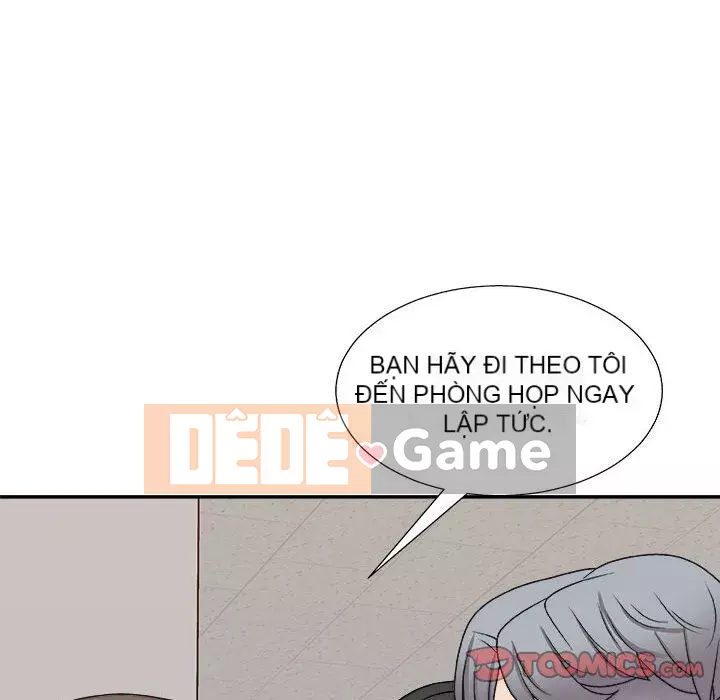 Cô neo Chương 88-89