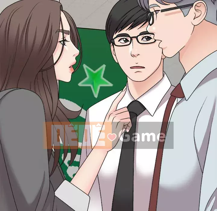 Cô neo Chương 88-89