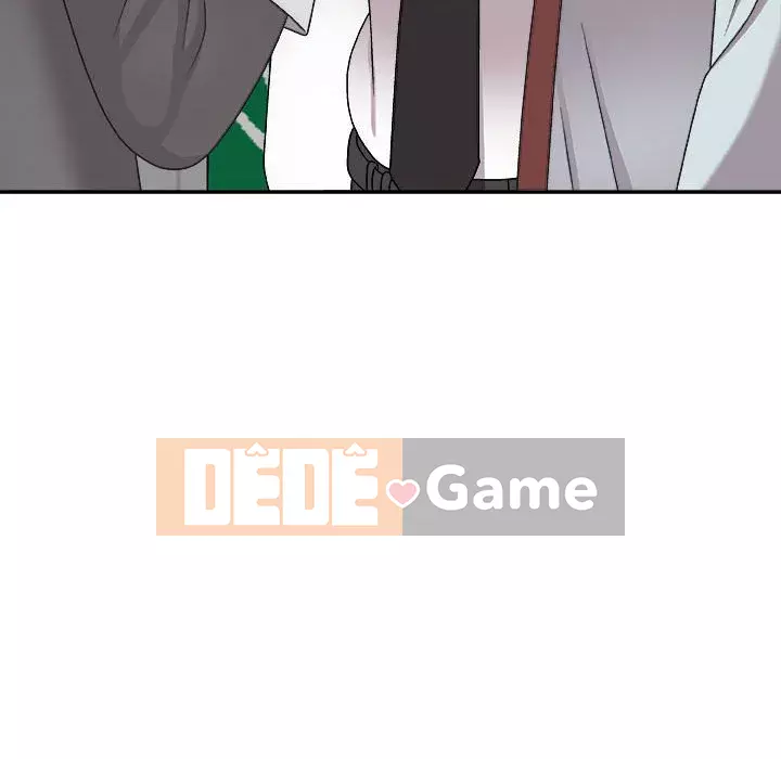 Cô neo Chương 88-89