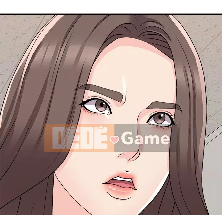 Cô neo Chương 88-89