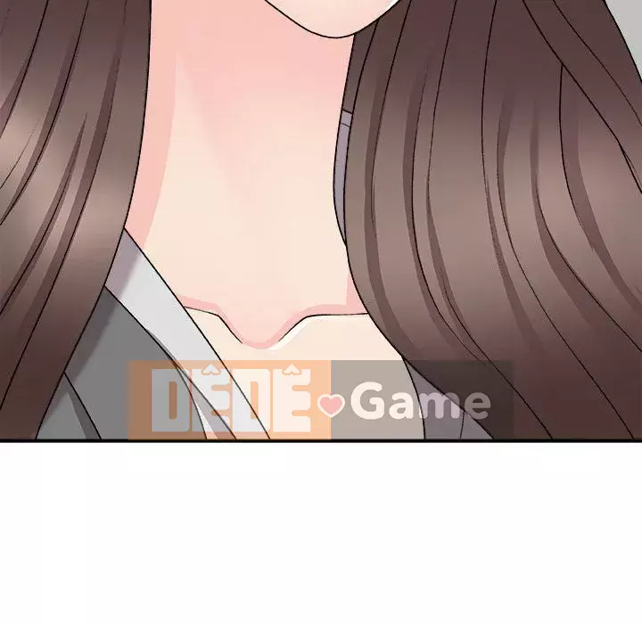 Cô neo Chương 88-89