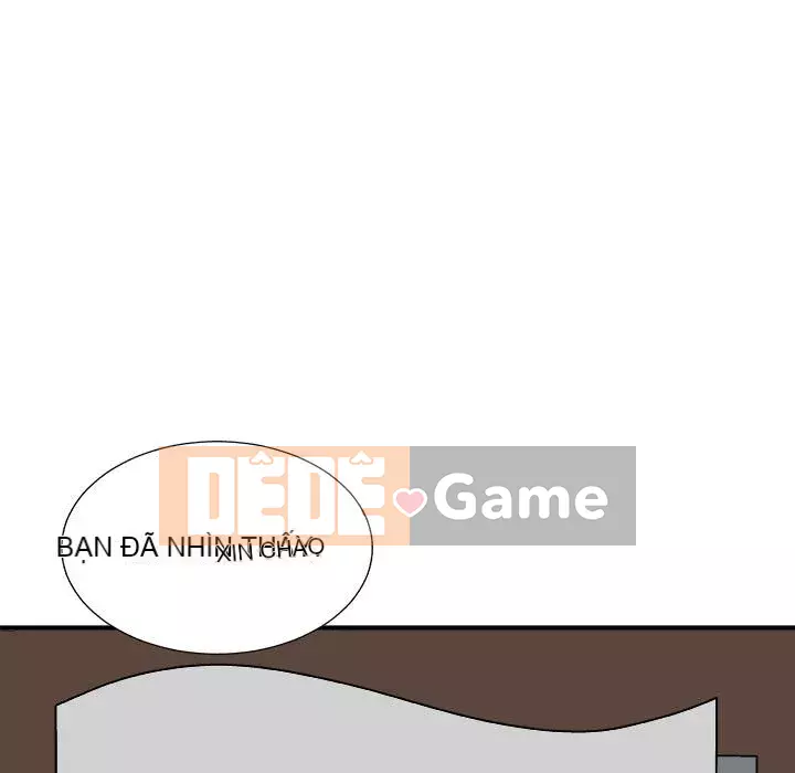 Cô neo Chương 88-89