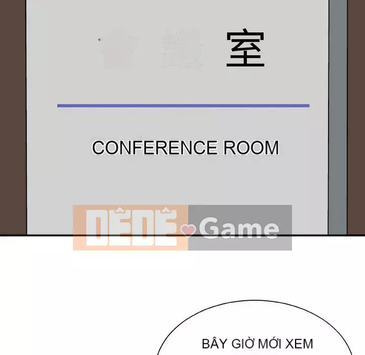 Cô neo Chương 88-89