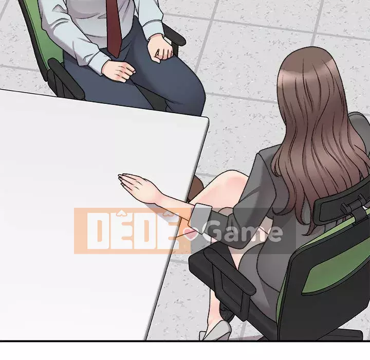 Cô neo Chương 88-89