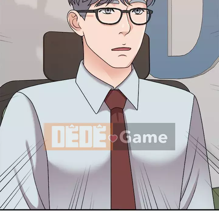 Cô neo Chương 88-89