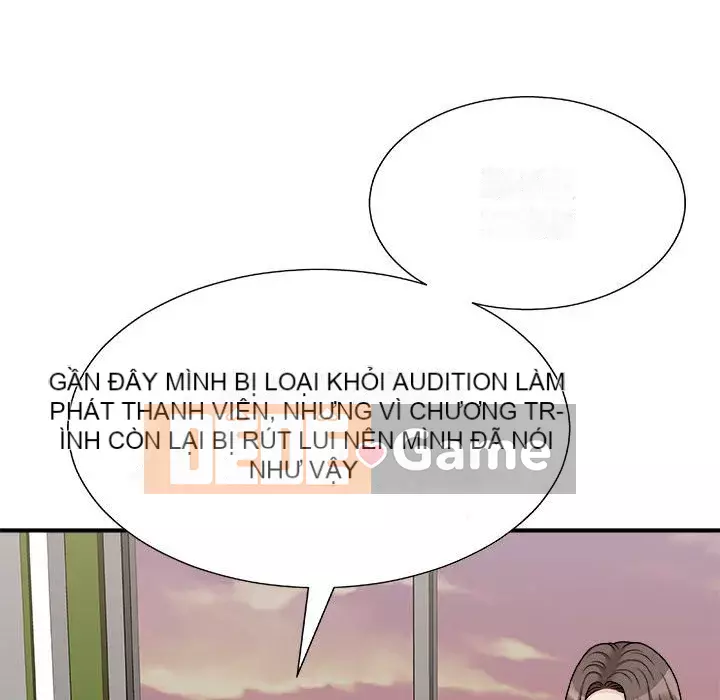 Cô neo Chương 88-89