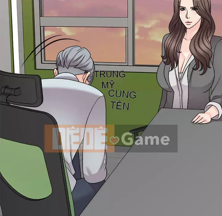 Cô neo Chương 88-89