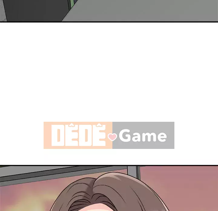 Cô neo Chương 88-89