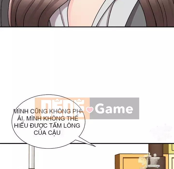 Cô neo Chương 88-89