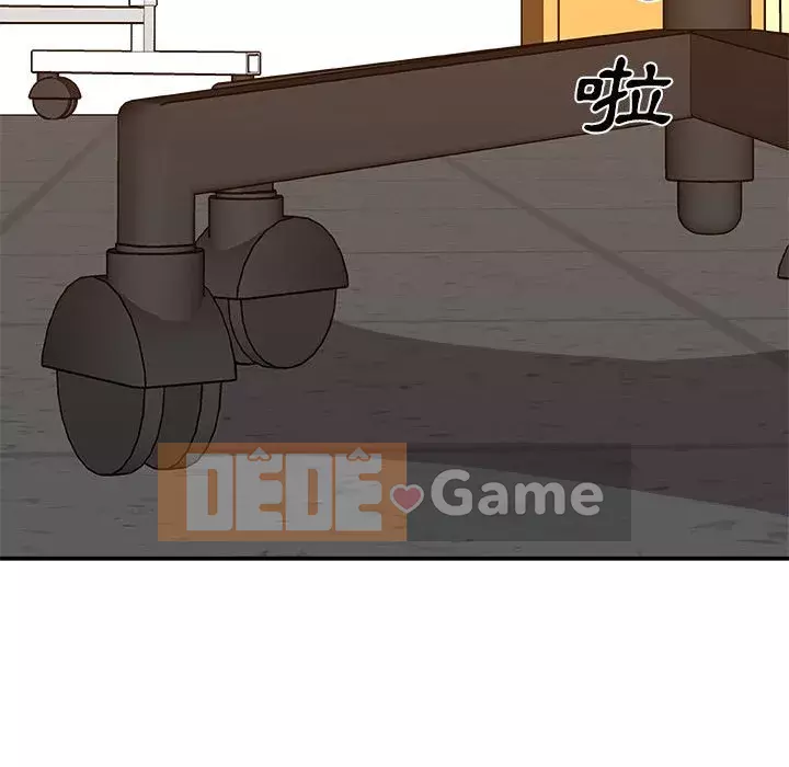 Cô neo Chương 88-89