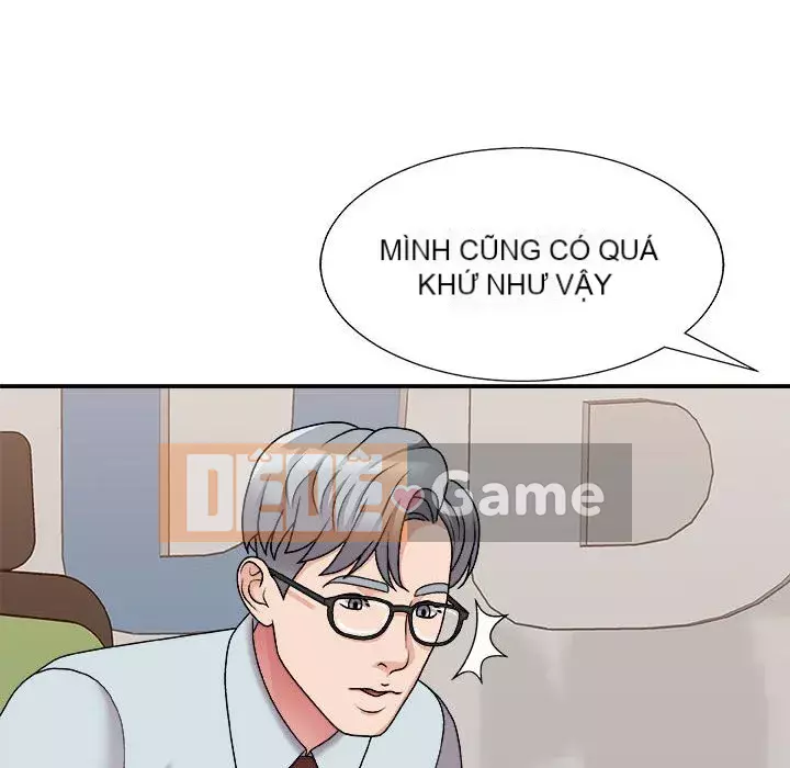 Cô neo Chương 88-89