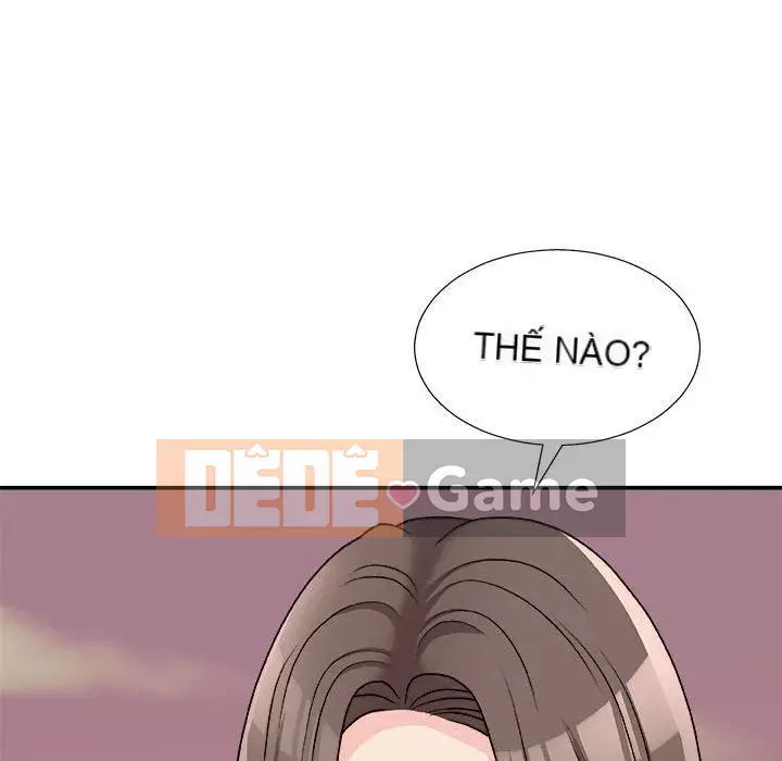 Cô neo Chương 88-89