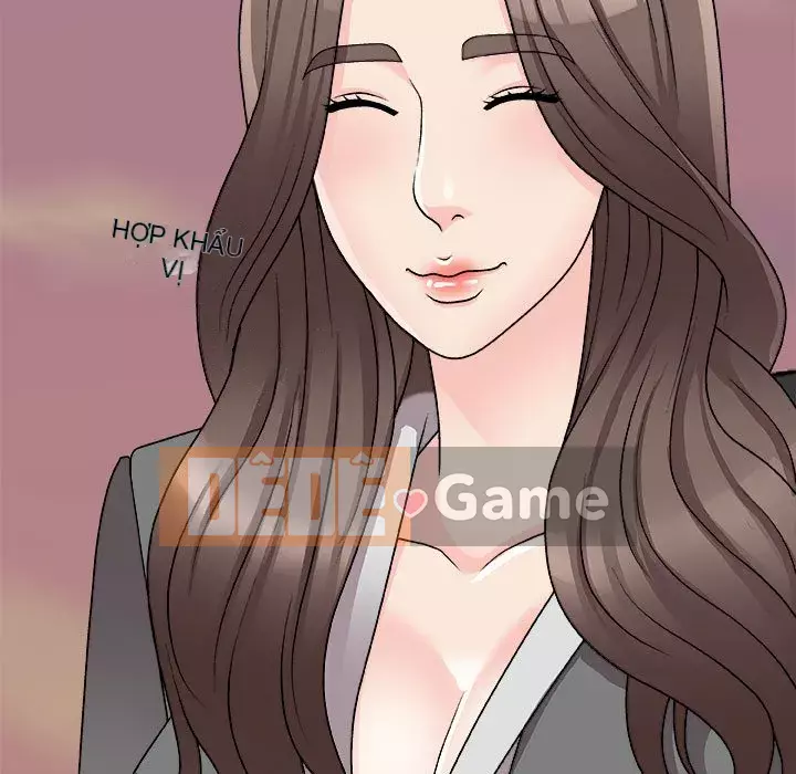 Cô neo Chương 88-89