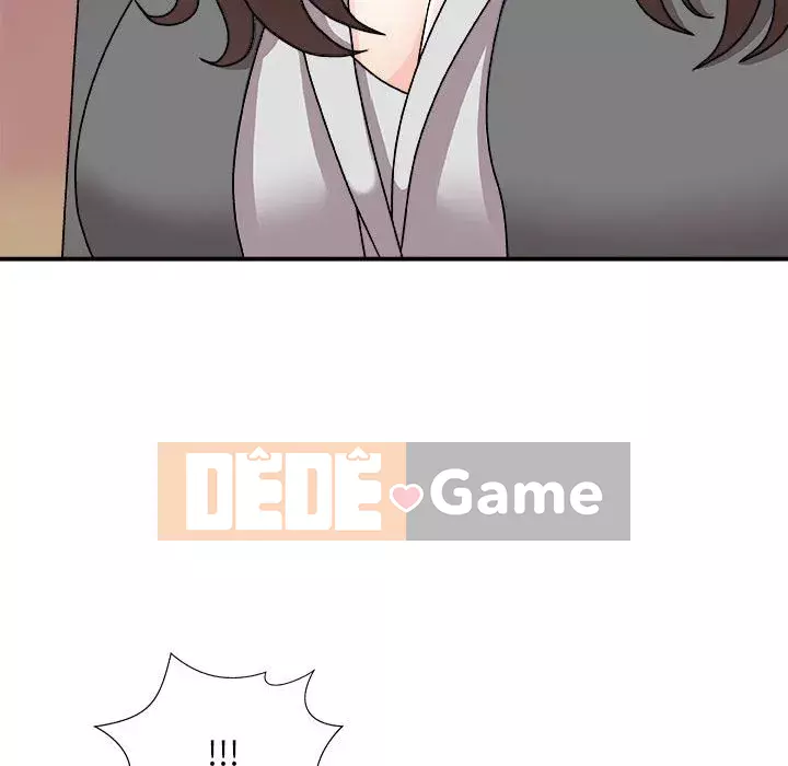 Cô neo Chương 88-89