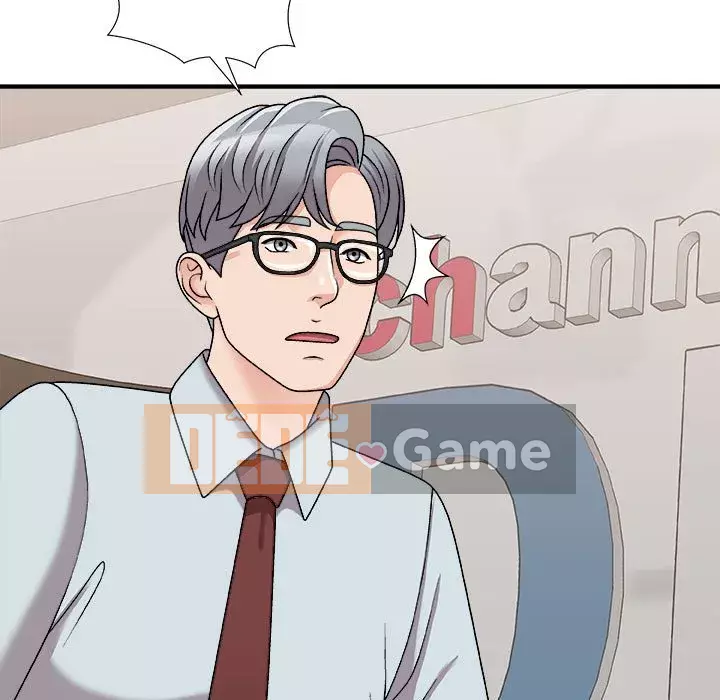 Cô neo Chương 88-89