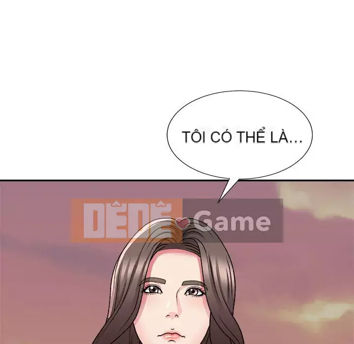 Cô neo Chương 88-89