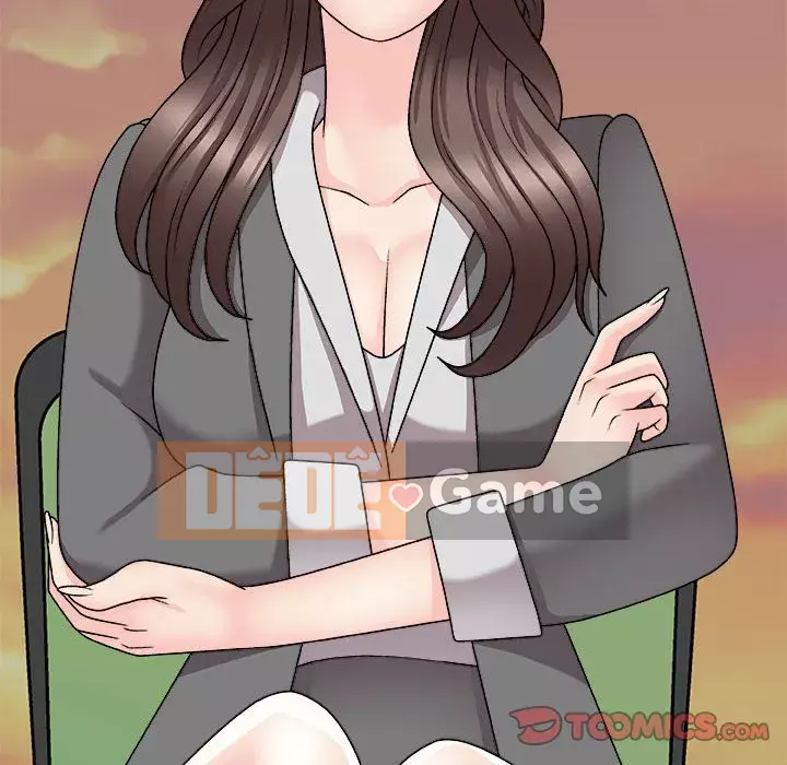 Cô neo Chương 88-89